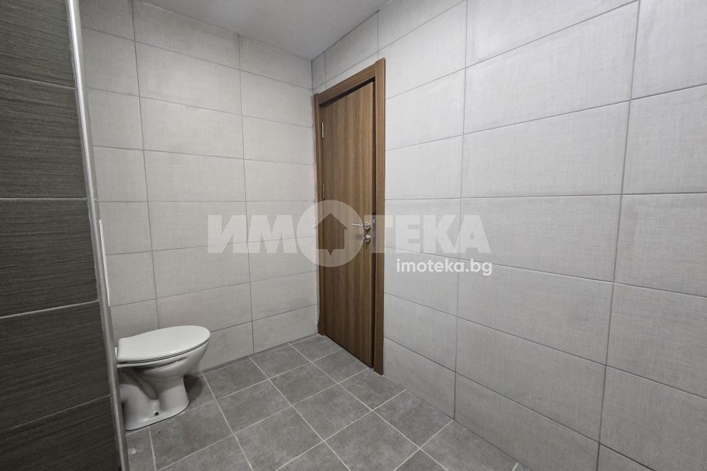 Продава 3-СТАЕН, гр. София, Манастирски ливади, снимка 15 - Апартаменти - 54764810