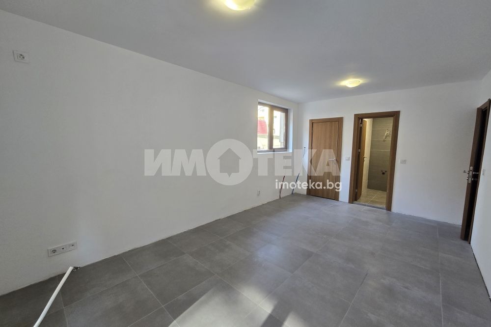 Продава 3-СТАЕН, гр. София, Манастирски ливади, снимка 11 - Апартаменти - 54764810