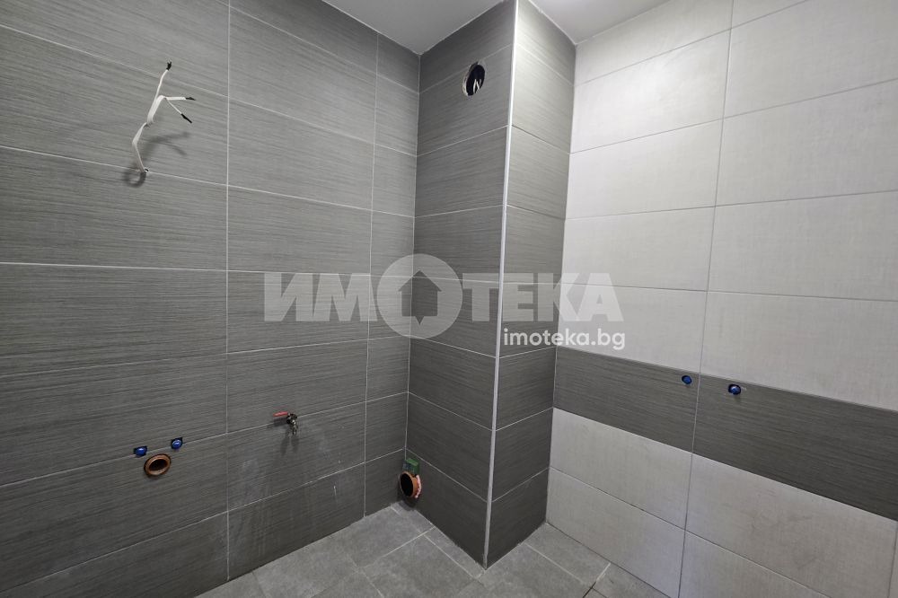 Продава 3-СТАЕН, гр. София, Манастирски ливади, снимка 16 - Апартаменти - 54764810