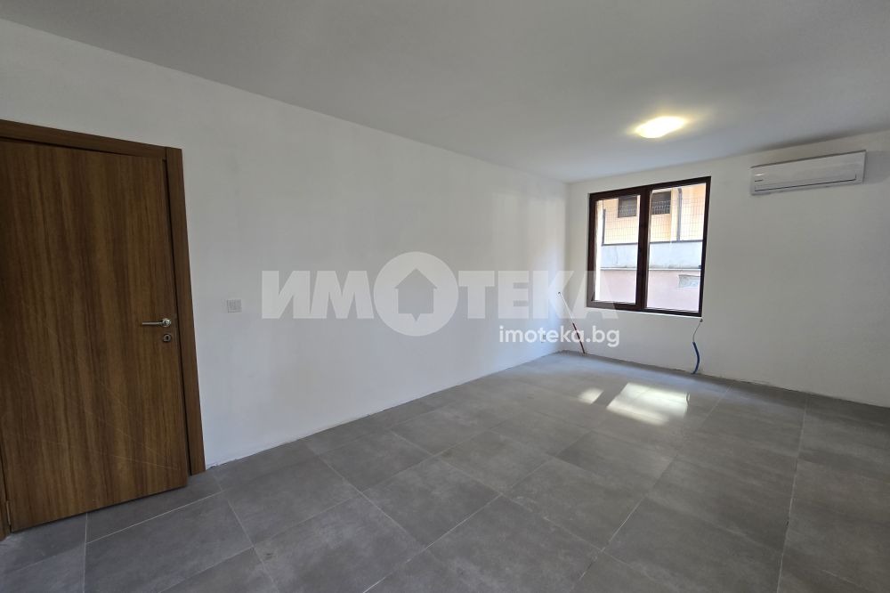 Продава 3-СТАЕН, гр. София, Манастирски ливади, снимка 8 - Апартаменти - 54764810