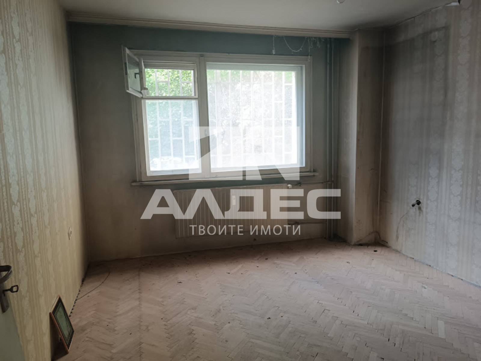 Продава 3-СТАЕН, гр. София, Център, снимка 3 - Апартаменти - 54998154