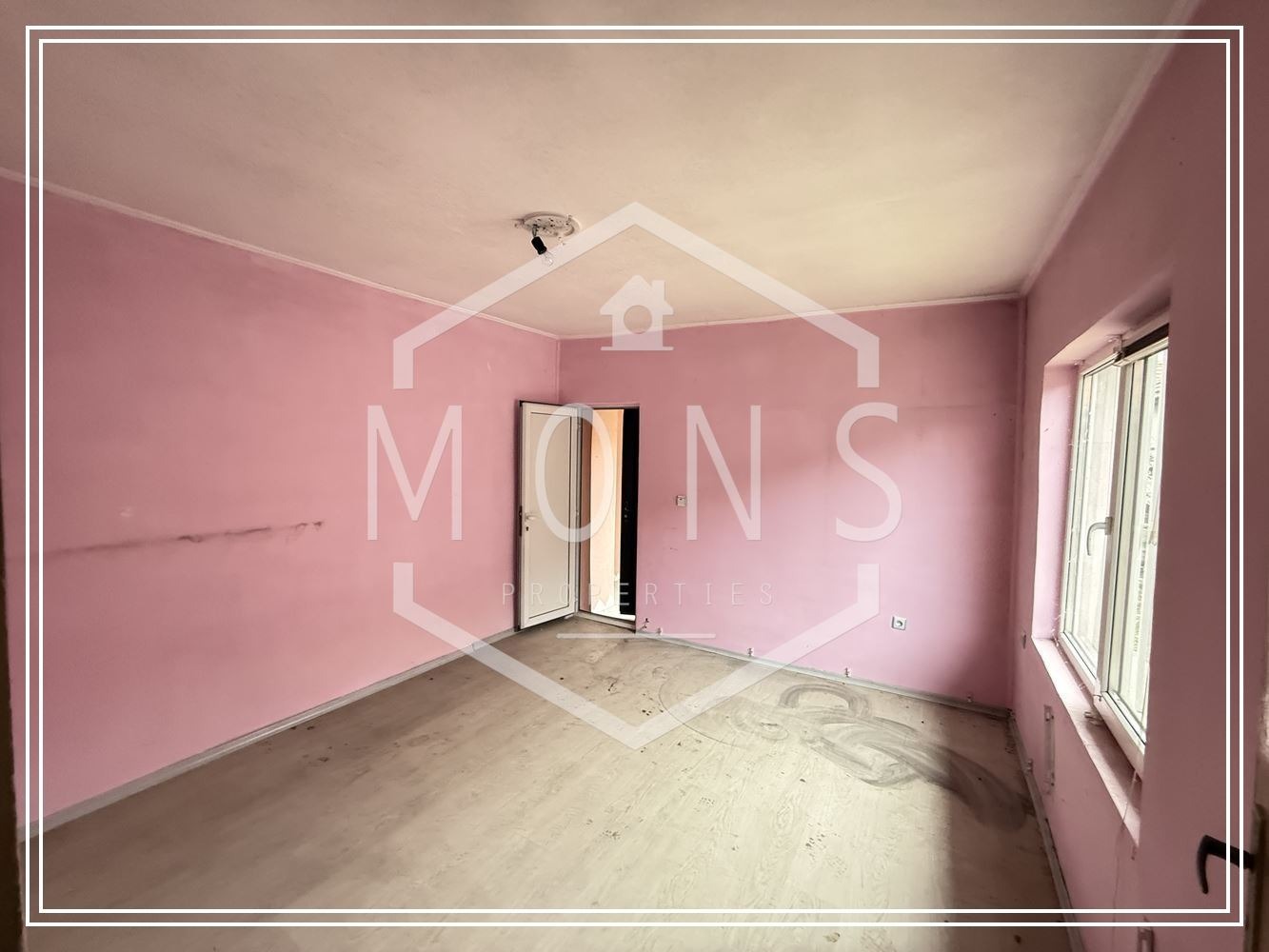 Продава КЪЩА, гр. Севлиево, област Габрово, снимка 3 - Къщи - 53999207