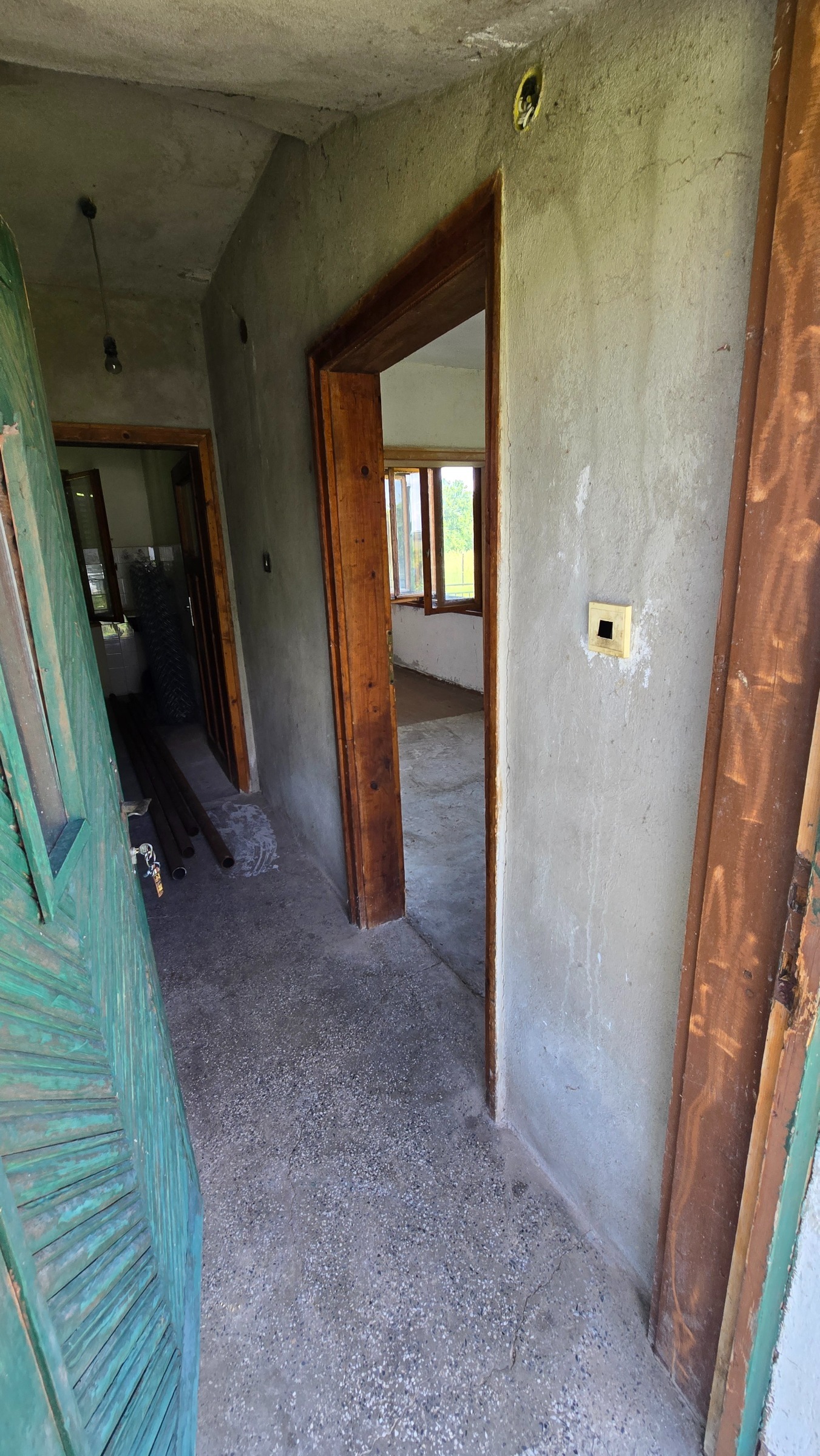 Продава КЪЩА, с. Василовци, област София област, снимка 7 - Къщи - 54857722