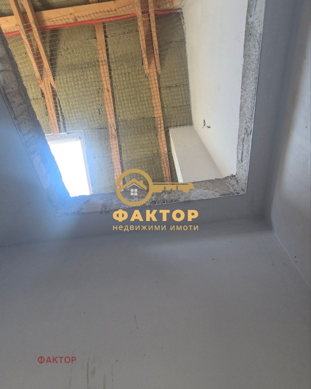 Продава КЪЩА, с. Марково, област Пловдив, снимка 13 - Къщи - 55836115