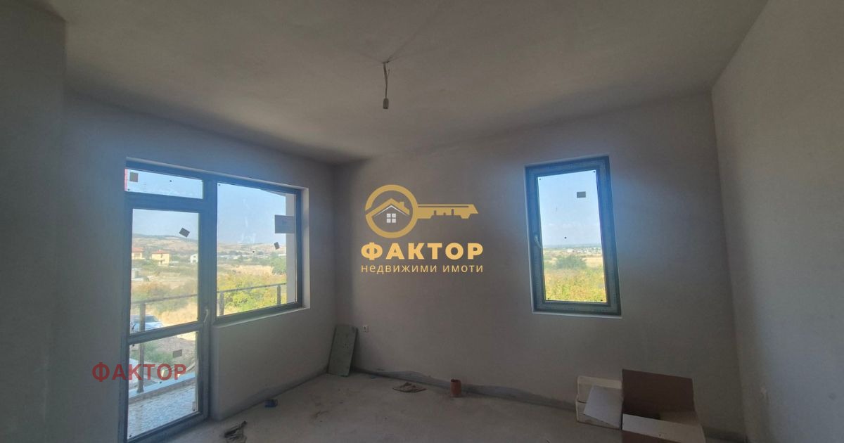 Продава КЪЩА, с. Марково, област Пловдив, снимка 9 - Къщи - 55836115