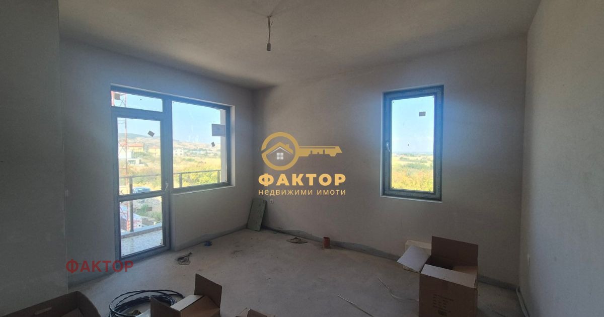 Продава КЪЩА, с. Марково, област Пловдив, снимка 11 - Къщи - 55836115
