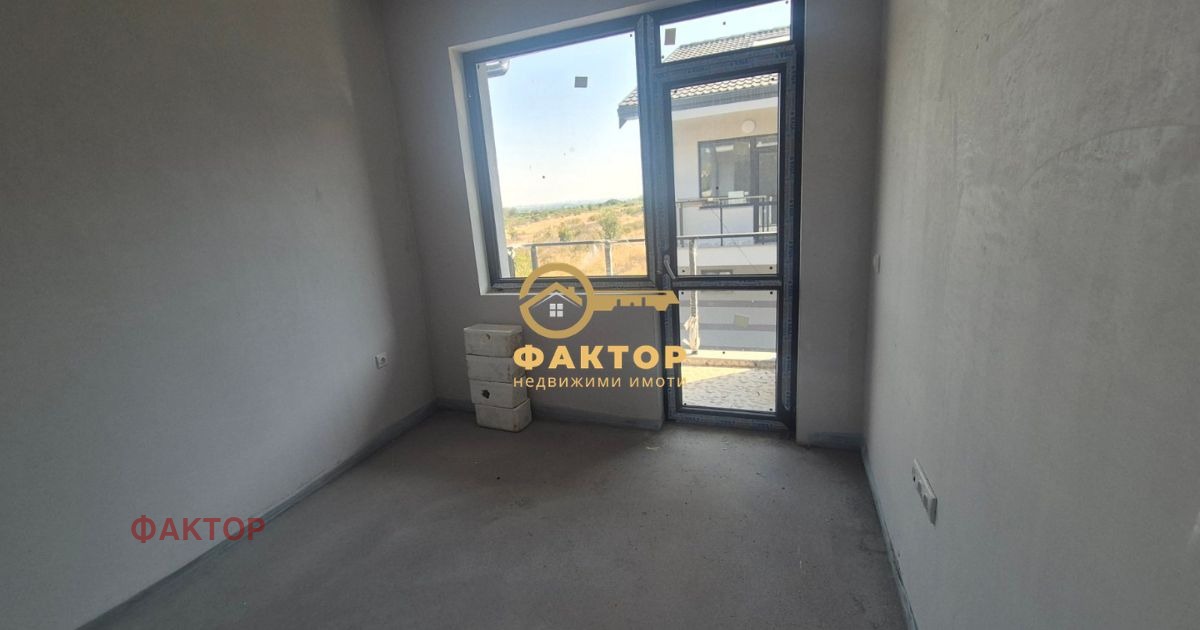 Продава КЪЩА, с. Марково, област Пловдив, снимка 10 - Къщи - 55836115