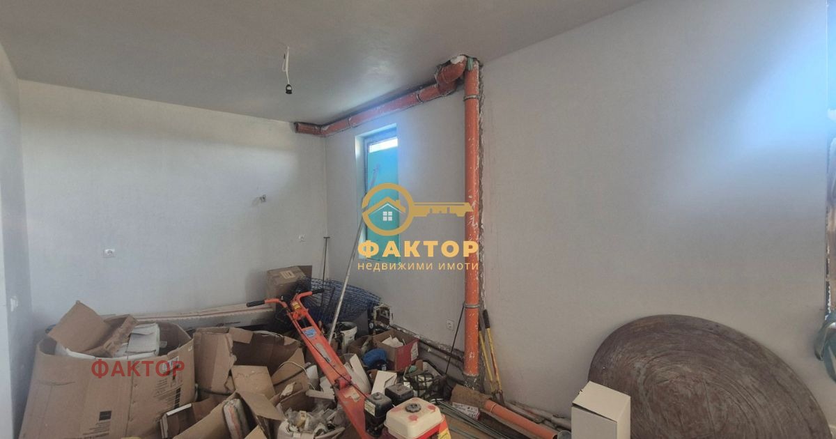 Продава КЪЩА, с. Марково, област Пловдив, снимка 14 - Къщи - 55836115
