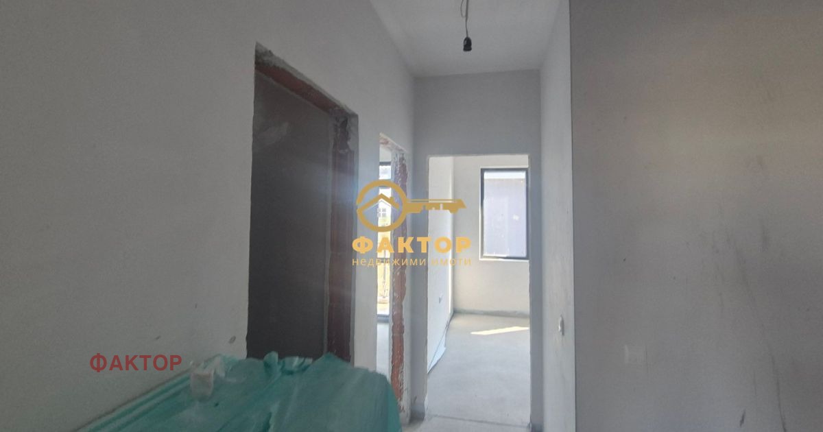 Продава КЪЩА, с. Марково, област Пловдив, снимка 4 - Къщи - 55836115