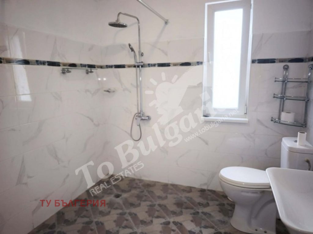 Продава КЪЩА, с. Хотница, област Велико Търново, снимка 14 - Къщи - 56172722