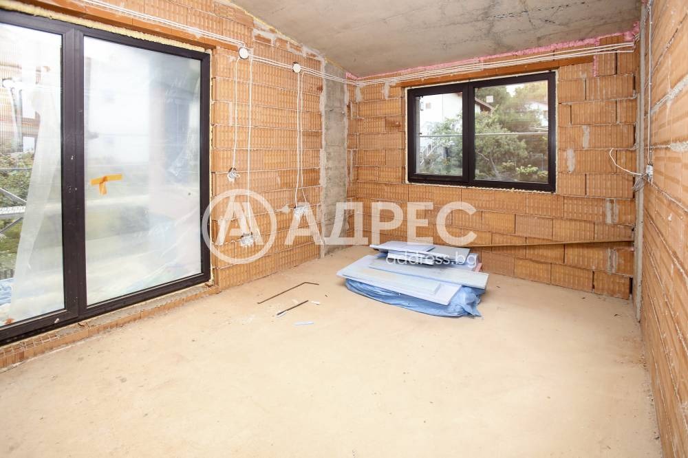 Продава КЪЩА, гр. София, Драгалевци, снимка 13 - Къщи - 56625713