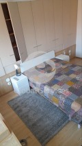 Продава 1-СТАЕН, гр. София, Овча купел 1, снимка 2