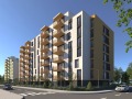 Продава 1-СТАЕН, гр. София, Левски Г, снимка 2