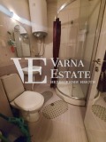 Продава 2-СТАЕН, гр. Варна, Левски 1, снимка 13