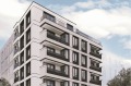Продава 2-СТАЕН, гр. София, Оборище, снимка 1