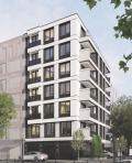 Продава 2-СТАЕН, гр. София, Оборище, снимка 5