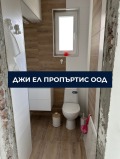 Продава 2-СТАЕН, гр. Перник, Твърди ливади, снимка 9