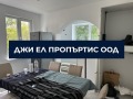 Продава 2-СТАЕН, гр. Перник, Твърди ливади, снимка 1