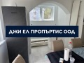 Продава 2-СТАЕН, гр. Перник, Твърди ливади, снимка 6