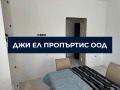 Продава 2-СТАЕН, гр. Перник, Твърди ливади, снимка 4