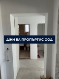 Продава 2-СТАЕН, гр. Перник, Твърди ливади, снимка 8