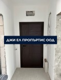 Продава 2-СТАЕН, гр. Перник, Твърди ливади, снимка 7