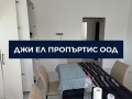 Продава 2-СТАЕН, гр. Перник, Твърди ливади, снимка 5