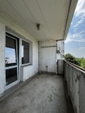 Продава 2-СТАЕН, гр. Русе, Дружба 3, снимка 10