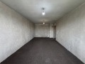 Продава 2-СТАЕН, гр. Русе, Дружба 3, снимка 2