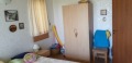 Продава 3-СТАЕН, с. Равда, област Бургас, снимка 8