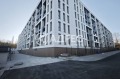 Продава 3-СТАЕН, гр. София, Малинова долина, снимка 4