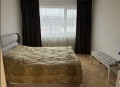 Продава 3-СТАЕН, гр. Плевен, Широк център, снимка 2