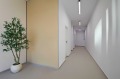 Продава 3-СТАЕН, гр. София, Овча купел 2, снимка 2