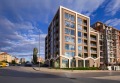 Продава 3-СТАЕН, гр. София, Овча купел 2, снимка 1