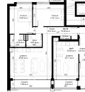 Продава 3-СТАЕН, гр. София, Овча купел 2, снимка 16