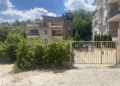 Продава 3-СТАЕН, гр. Варна, м-т Ален мак, снимка 9