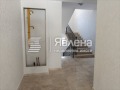 Продава 3-СТАЕН, гр. София, Малинова долина, снимка 9