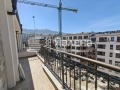 Продава 3-СТАЕН, гр. София, Малинова долина, снимка 10