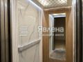 Продава 3-СТАЕН, гр. София, Малинова долина, снимка 3