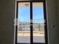 Продава 3-СТАЕН, гр. София, Малинова долина, снимка 5