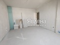 Продава 3-СТАЕН, гр. София, Малинова долина, снимка 12