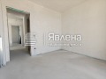 Продава 3-СТАЕН, гр. София, Малинова долина, снимка 14