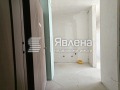 Продава 3-СТАЕН, гр. София, Малинова долина, снимка 15