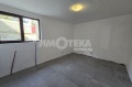 Продава 3-СТАЕН, гр. София, Манастирски ливади, снимка 9
