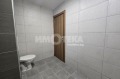 Продава 3-СТАЕН, гр. София, Манастирски ливади, снимка 15