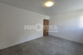Продава 3-СТАЕН, гр. София, Манастирски ливади, снимка 7