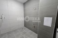 Продава 3-СТАЕН, гр. София, Манастирски ливади, снимка 13