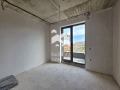 Продава 3-СТАЕН, гр. София, с. Панчарево, снимка 3