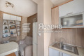 Продава 3-СТАЕН, гр. София, Разсадника, снимка 3