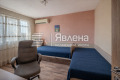 Продава 3-СТАЕН, гр. София, Разсадника, снимка 6
